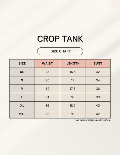 1745054979sizechart.png