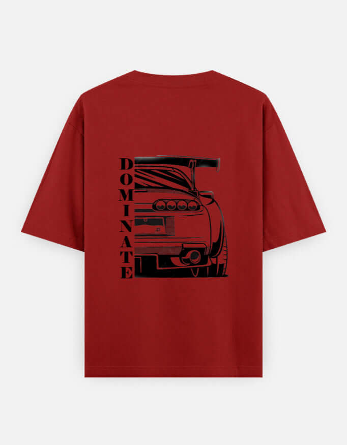 Back_2_c_10.jpg