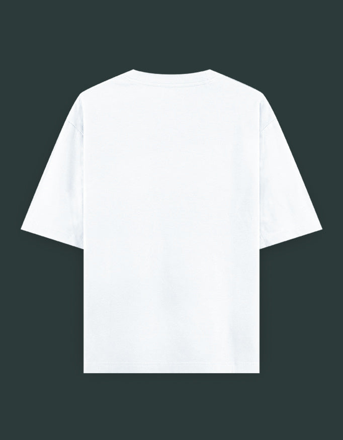 Color_White