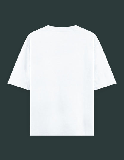 Color_White