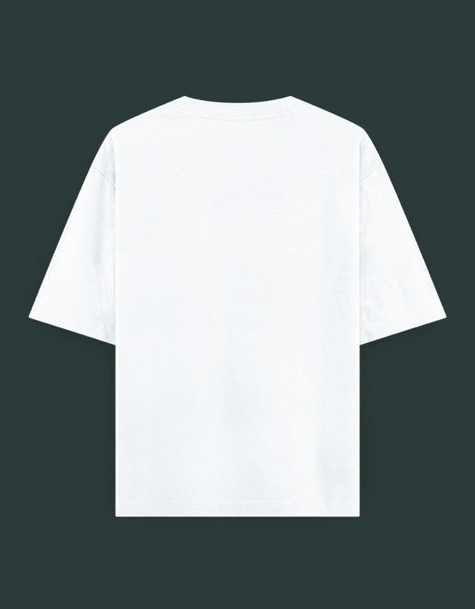Color_White