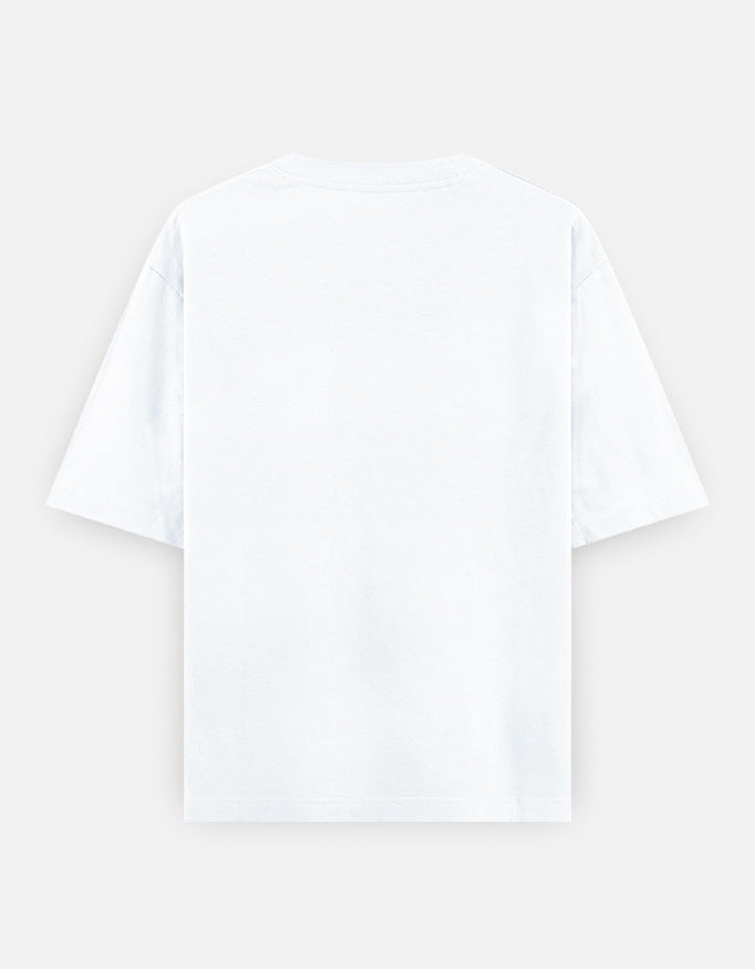 Back_2_c_1.jpg