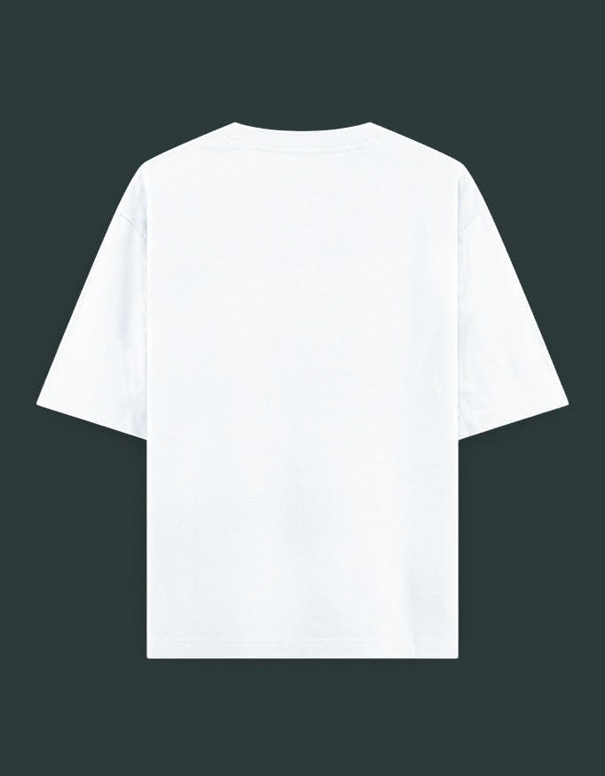 Back_2_c_1.jpg