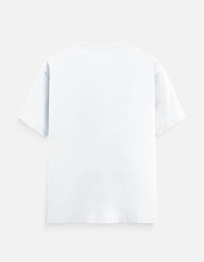 Back_2_c_1.jpg