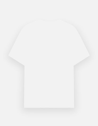 Back_2_c_2.jpg