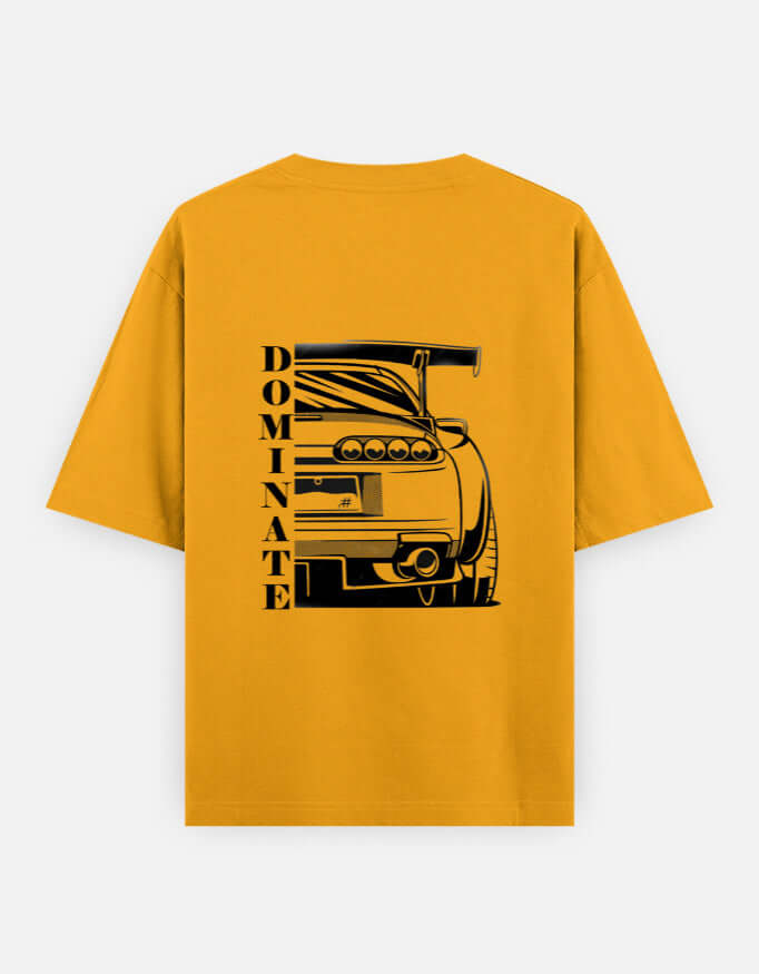 Back_2_c_35.jpg