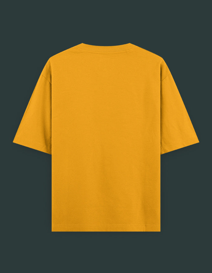 Color_GoldenYellow