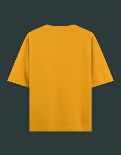 Color_GoldenYellow