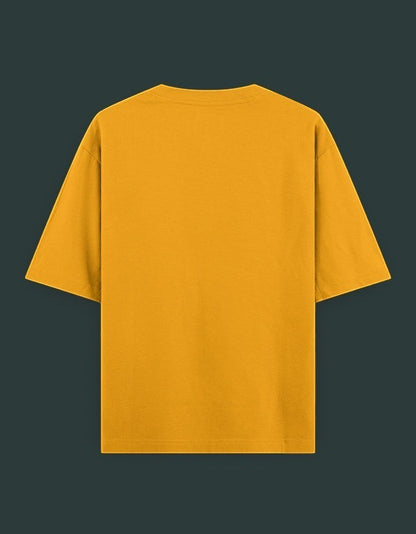 Back_2_c_35.jpg
