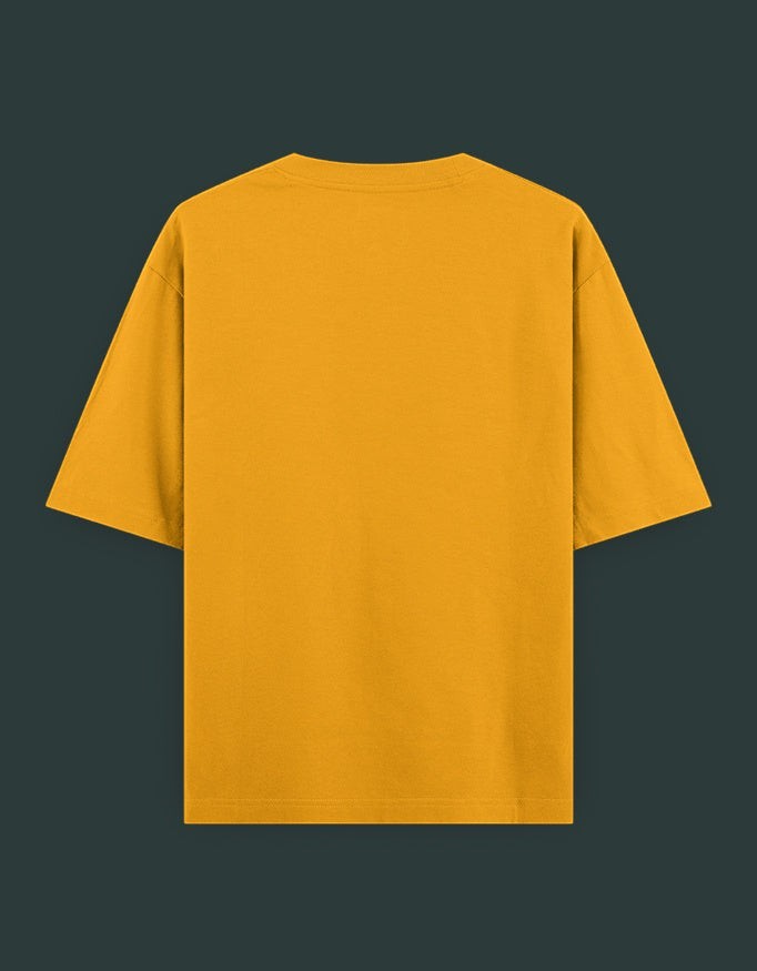 Color_GoldenYellow