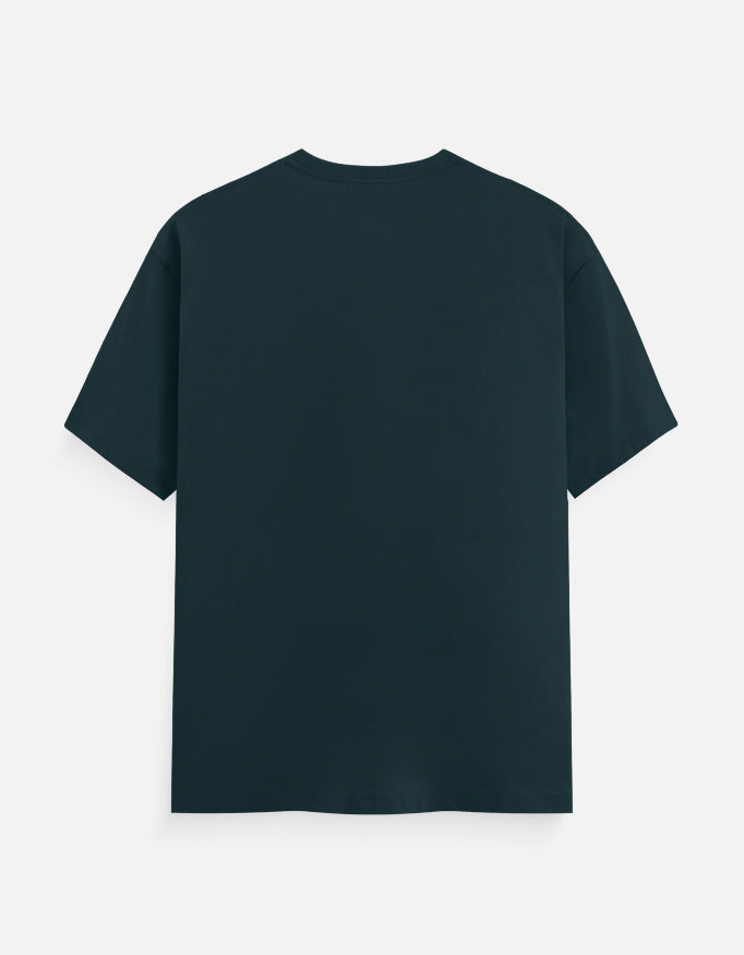 Back_2_c_38.jpg