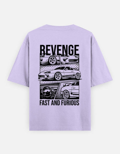 Back_2_c_49.jpg