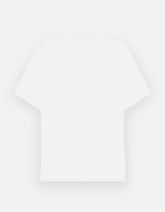 Back_2_c_4.jpg