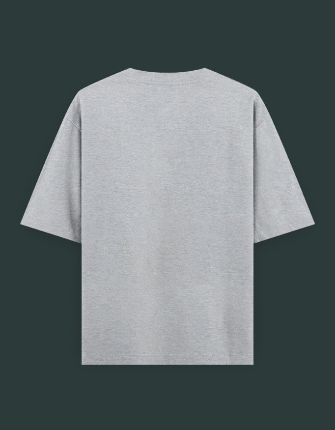 Back_2_c_4.jpg