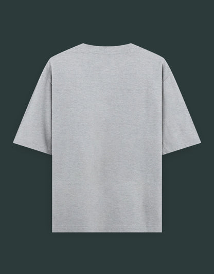 Back_2_c_4.jpg