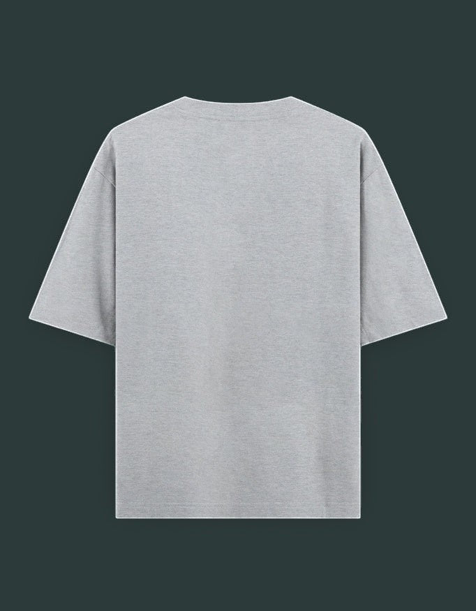 Back_2_c_4.jpg