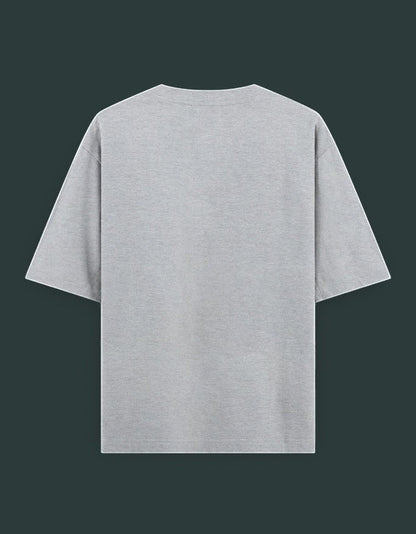Back_2_c_4.jpg