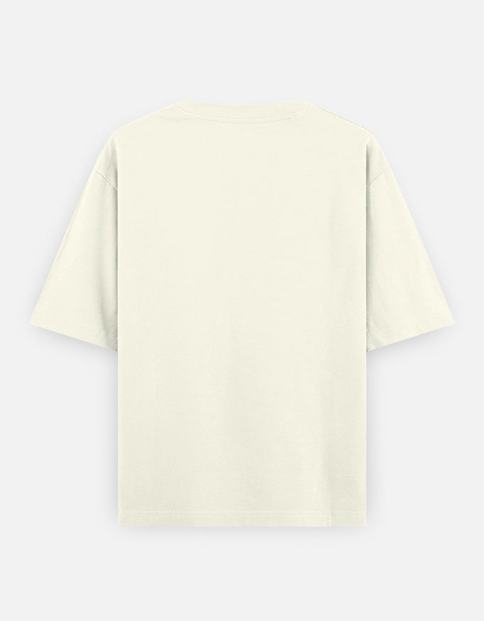 Back_2_c_61.jpg