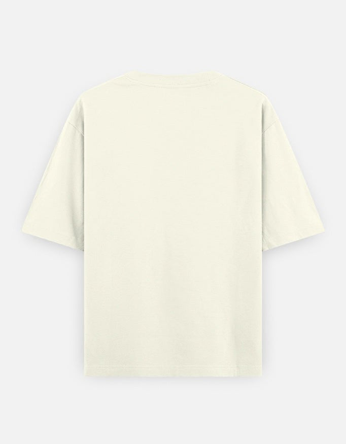 Back_2_c_61.jpg