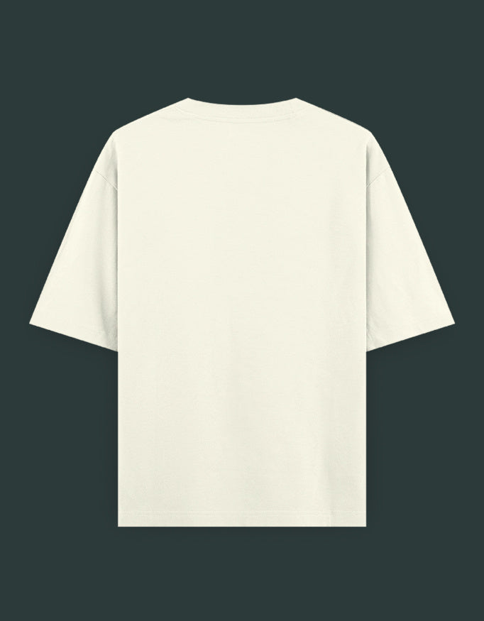 Color_OffWhite