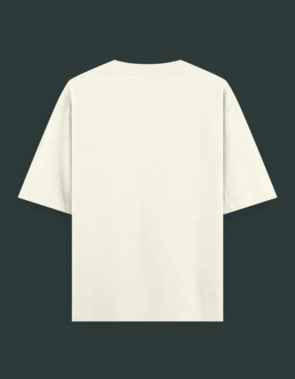 Color_OffWhite