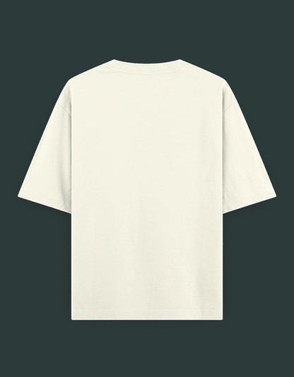 Back_2_c_61.jpg