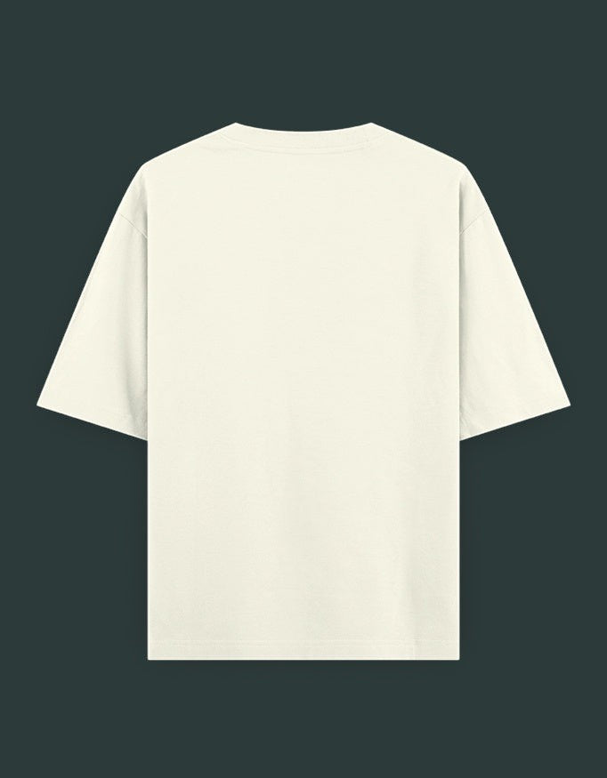 Color_OffWhite