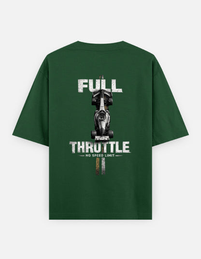 Back_2_c_8.jpg