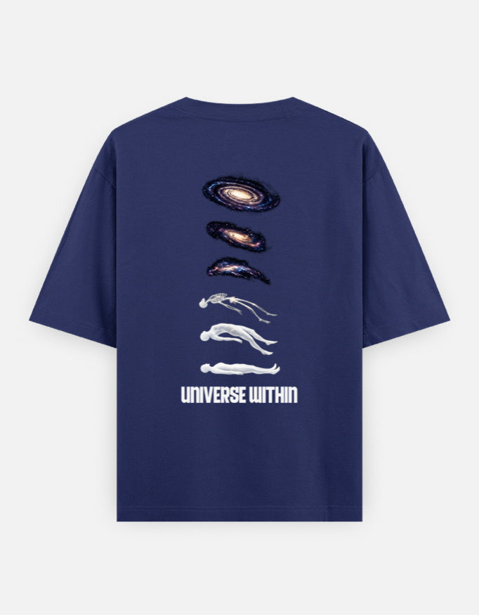 Back_2_c_9.jpg
