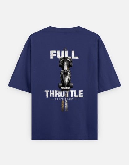 Back_2_c_9.jpg
