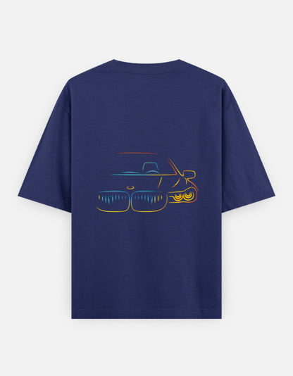 Back_2_c_9.jpg