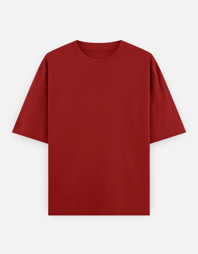 Front_1_c_10.jpg