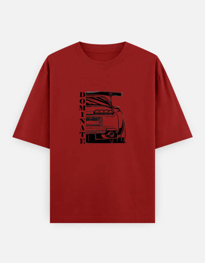 Front_1_c_10.jpg