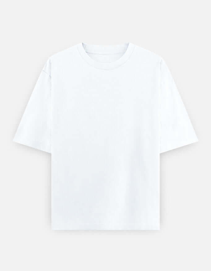 Front_1_c_1.jpg