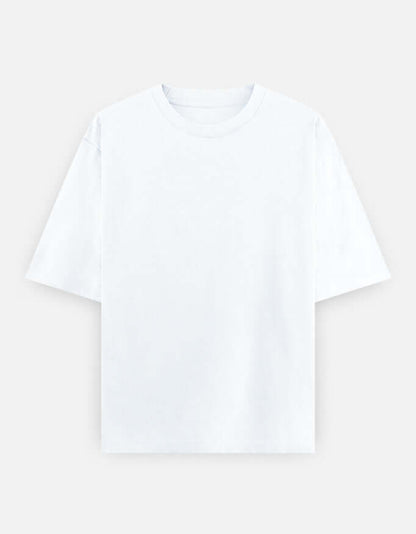 Front_1_c_1.jpg