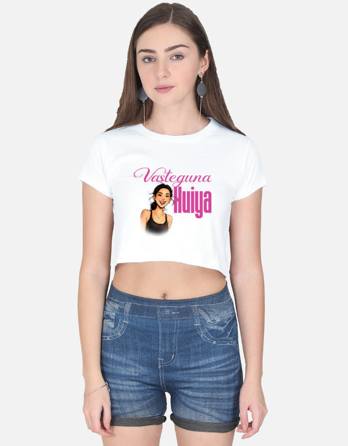 Front_1_c_1.jpg
