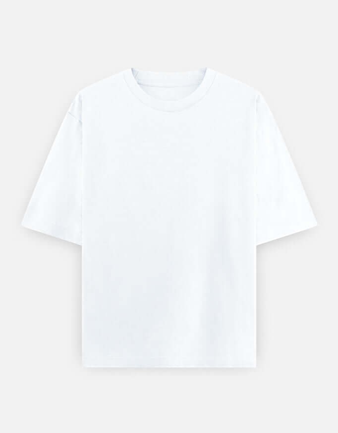 Front_1_c_1.jpg