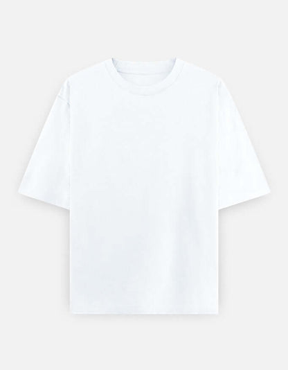 Front_1_c_1.jpg