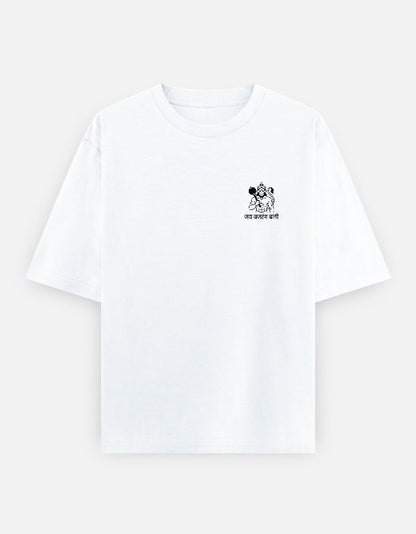Front_1_c_1.jpg