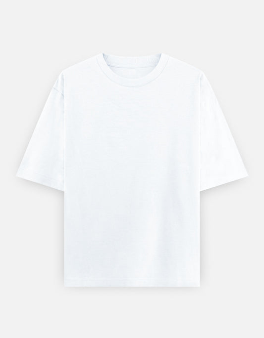 Front_1_c_1.jpg