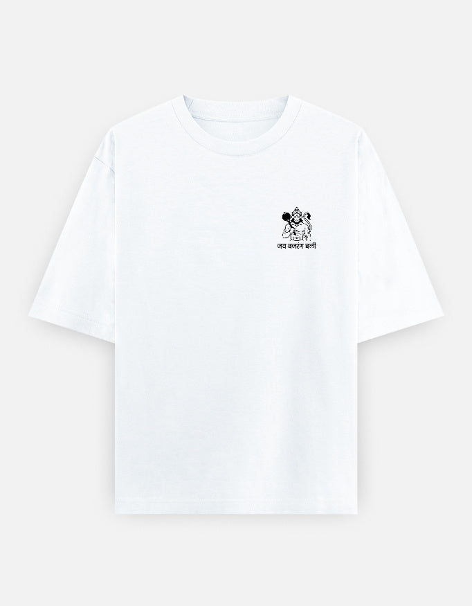 Front_1_c_1.jpg