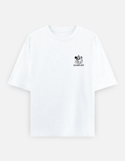 Front_1_c_1.jpg
