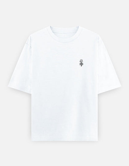 Front_1_c_1.jpg