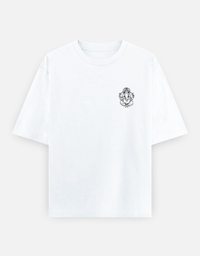 Front_1_c_1.jpg