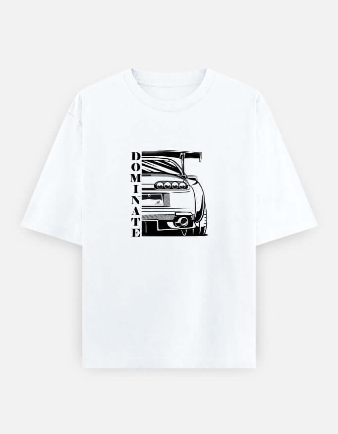 Front_1_c_1.jpg