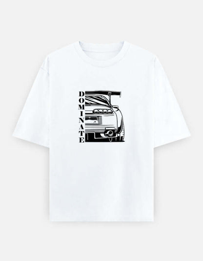 Front_1_c_1.jpg
