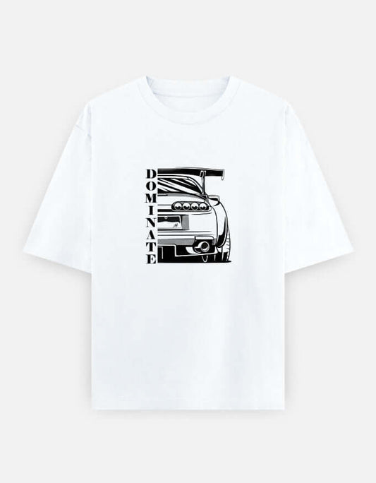 Front_1_c_1.jpg
