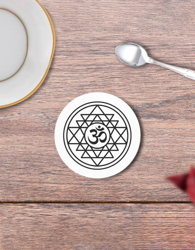 Color_SkyBlueGreyMelange