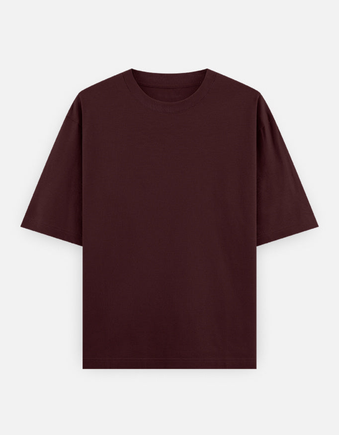 Front_1_c_25.jpg