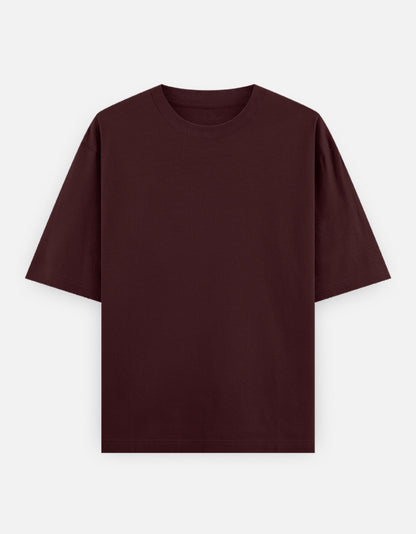 Front_1_c_25.jpg